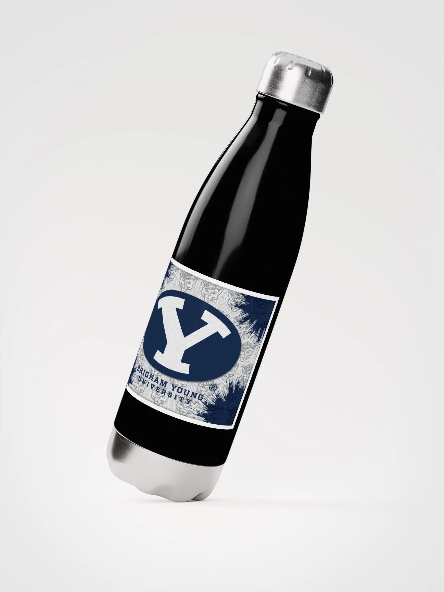 BYU product image (2)