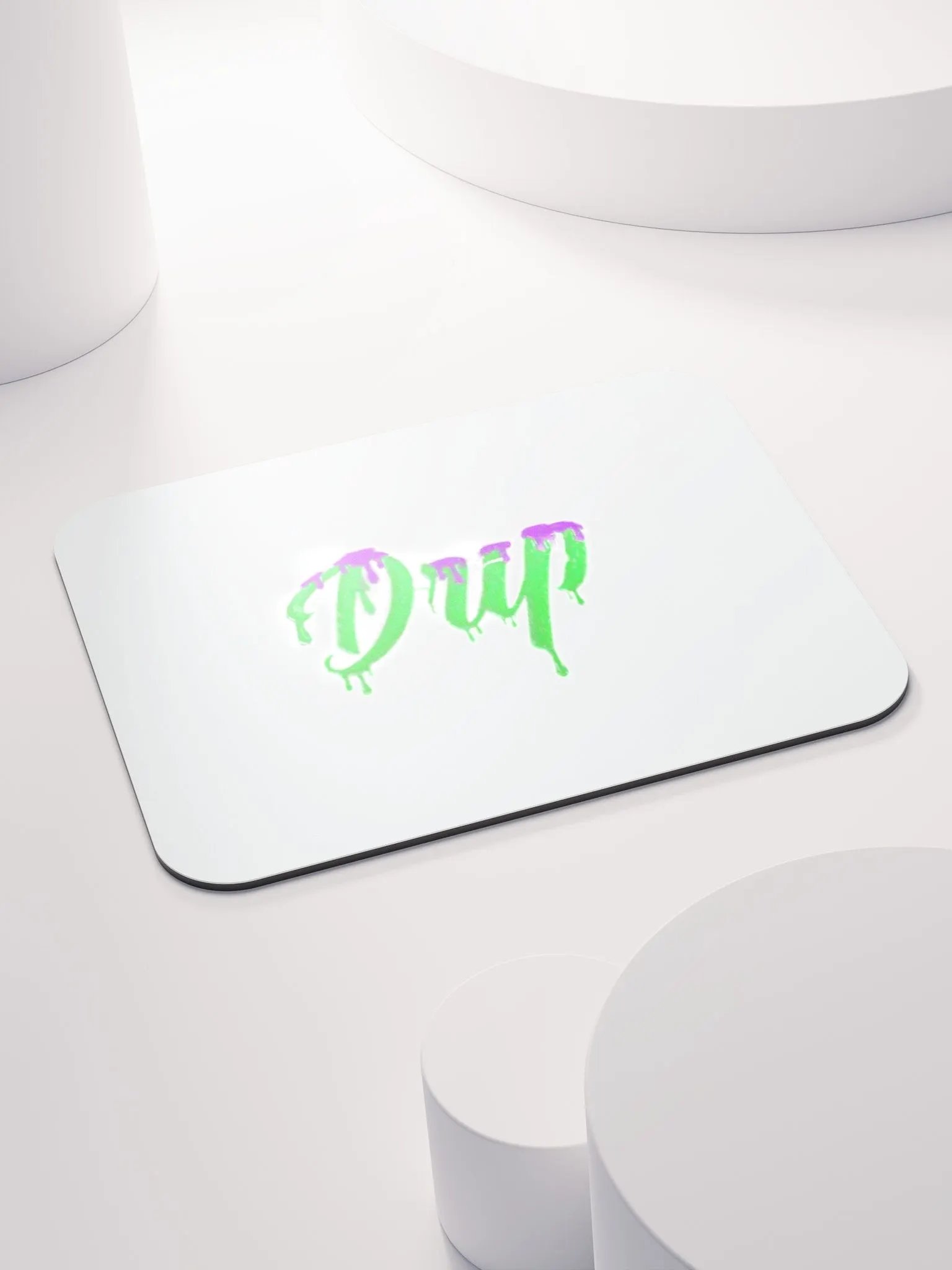 drip mouse pad product image (4)