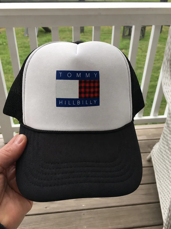 James P. 🇺🇸