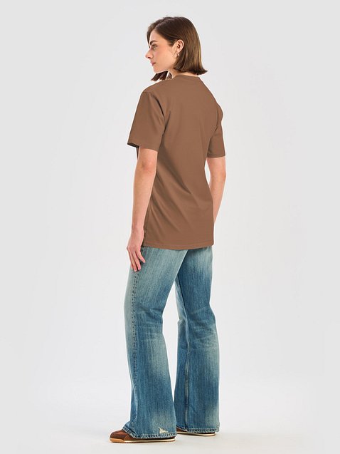 Photo showing AS Colour Classic Tee