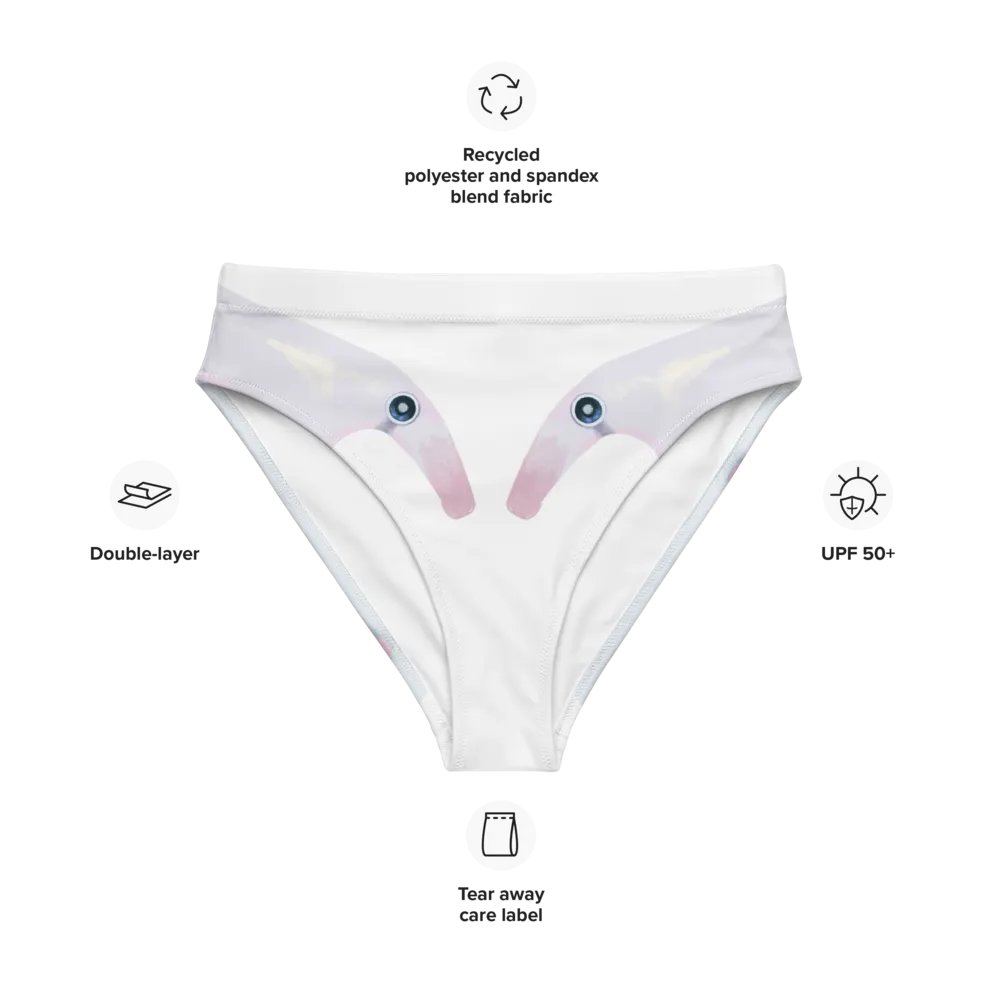 What have I made product image (9)