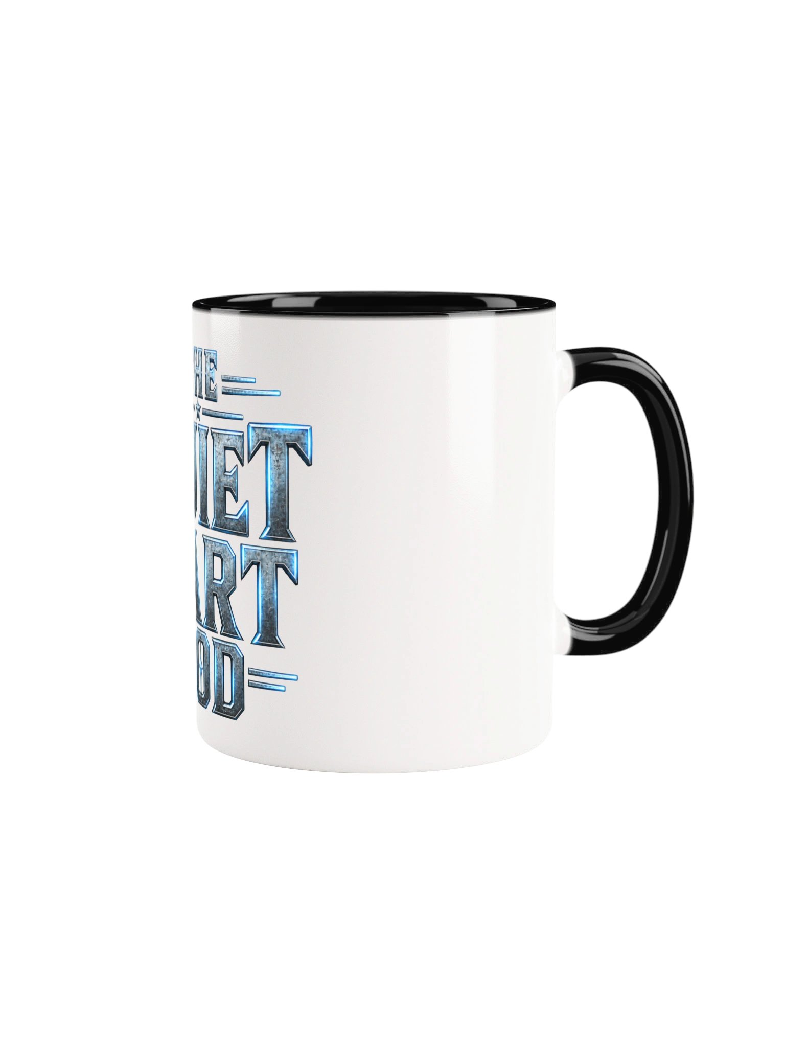 QPP Mug product image (4)