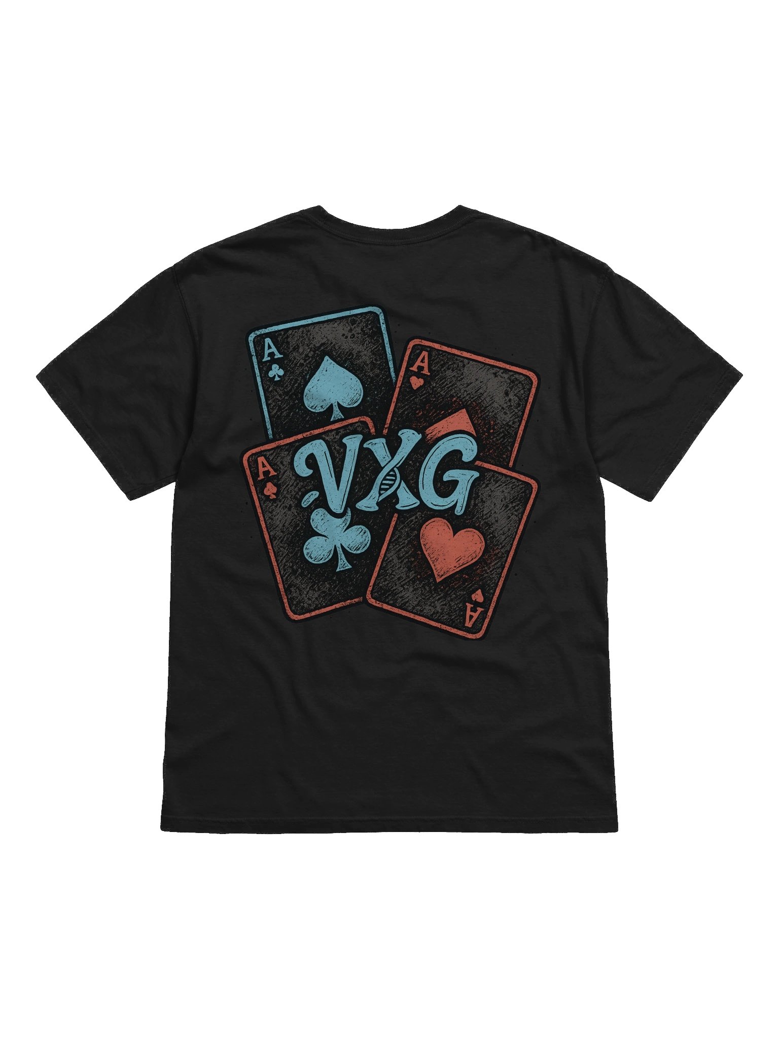VXG ADN product image (13)