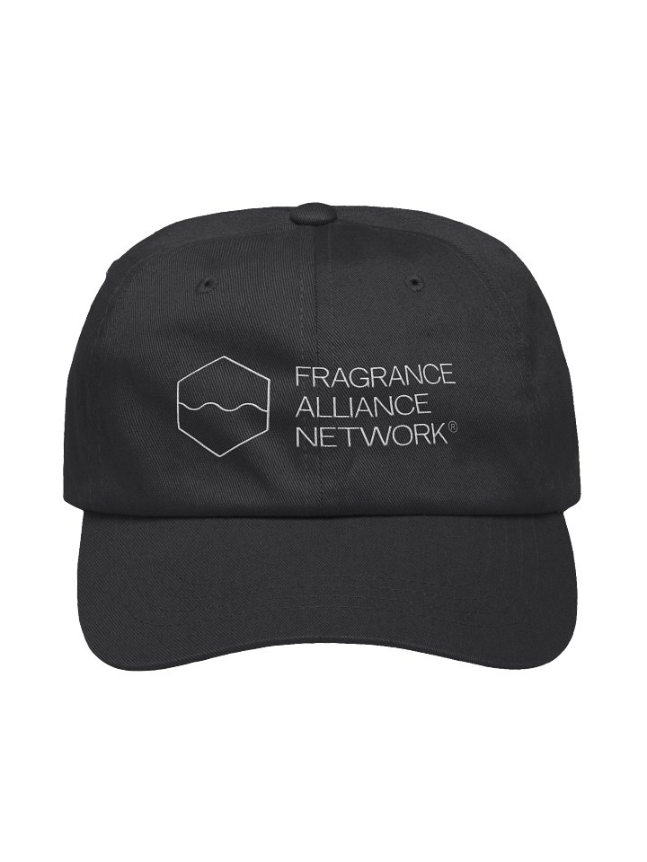 Dad Hat product image (1)