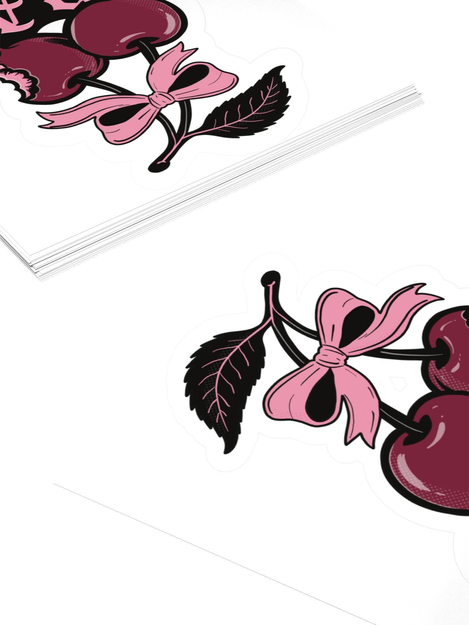 Brat (Sticker) product image (10)