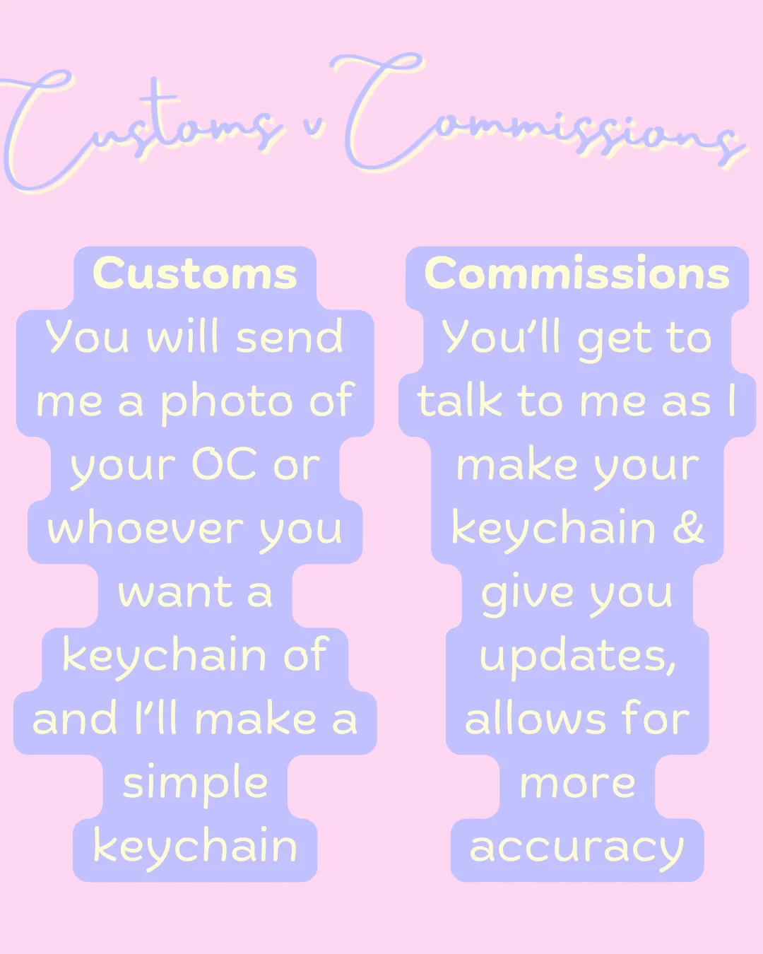 Custom Keychains product image (3)