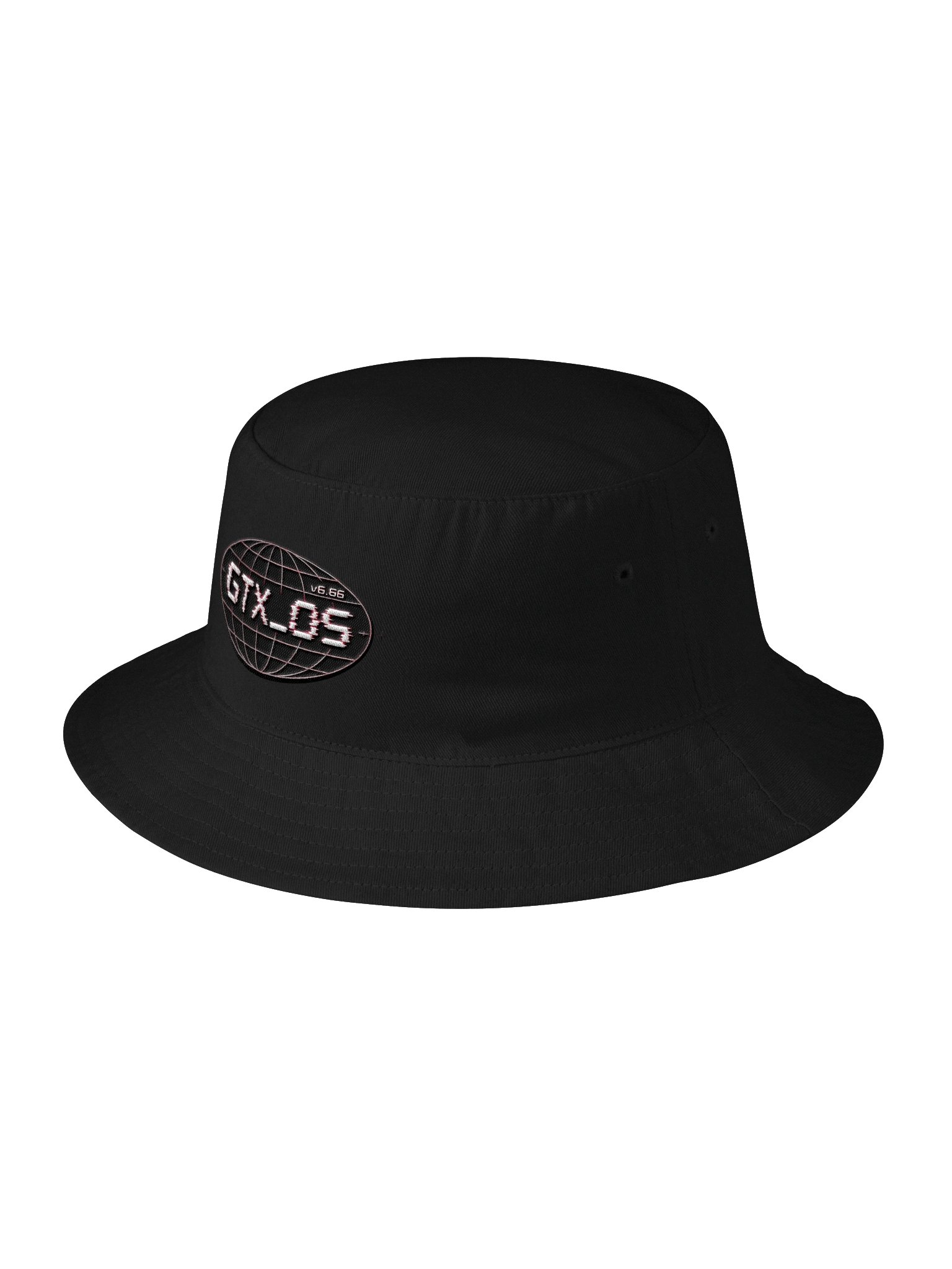 HEY Bucket Hat product image (3)