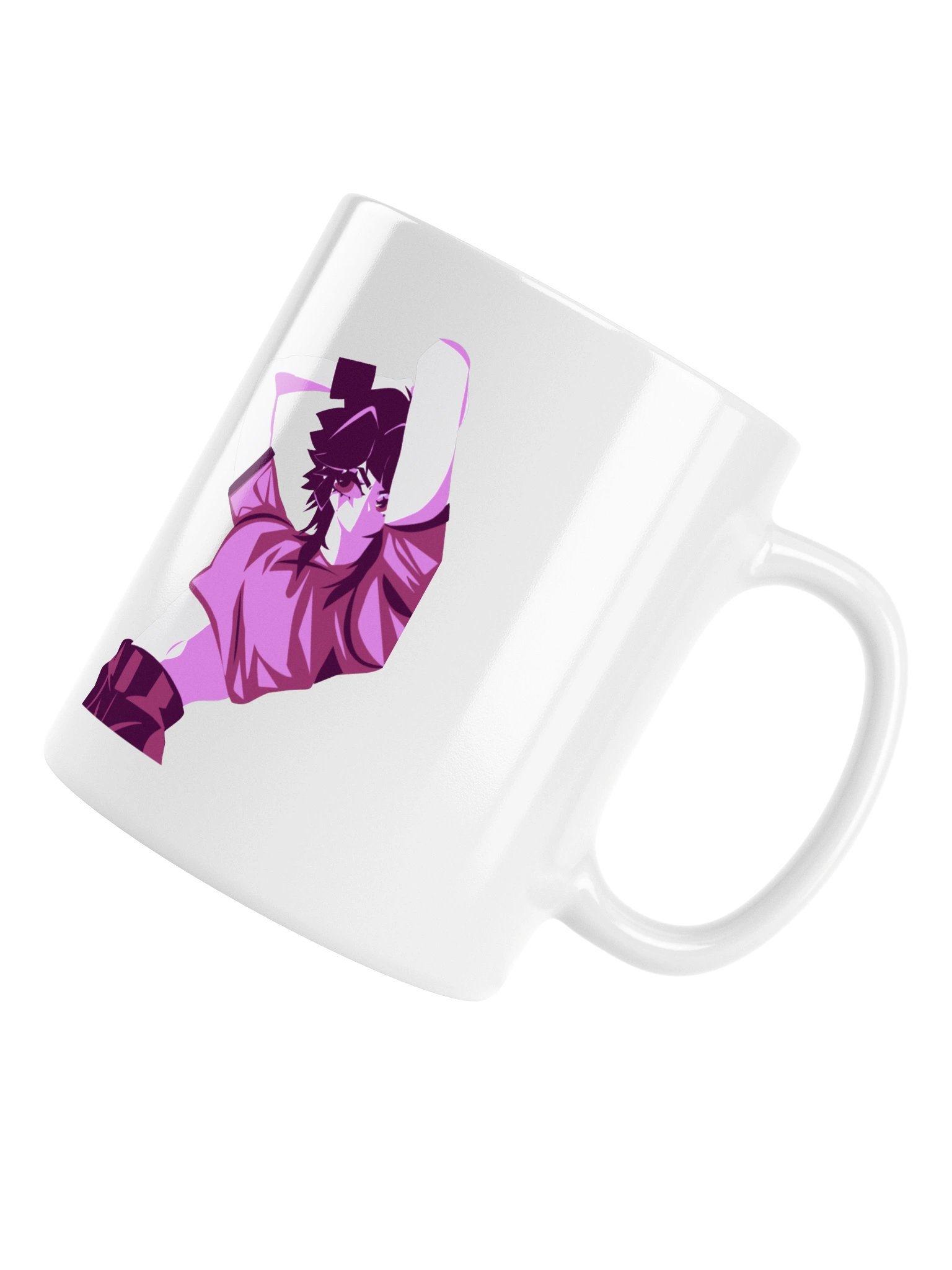 Retik's Rave Mug product image (17)