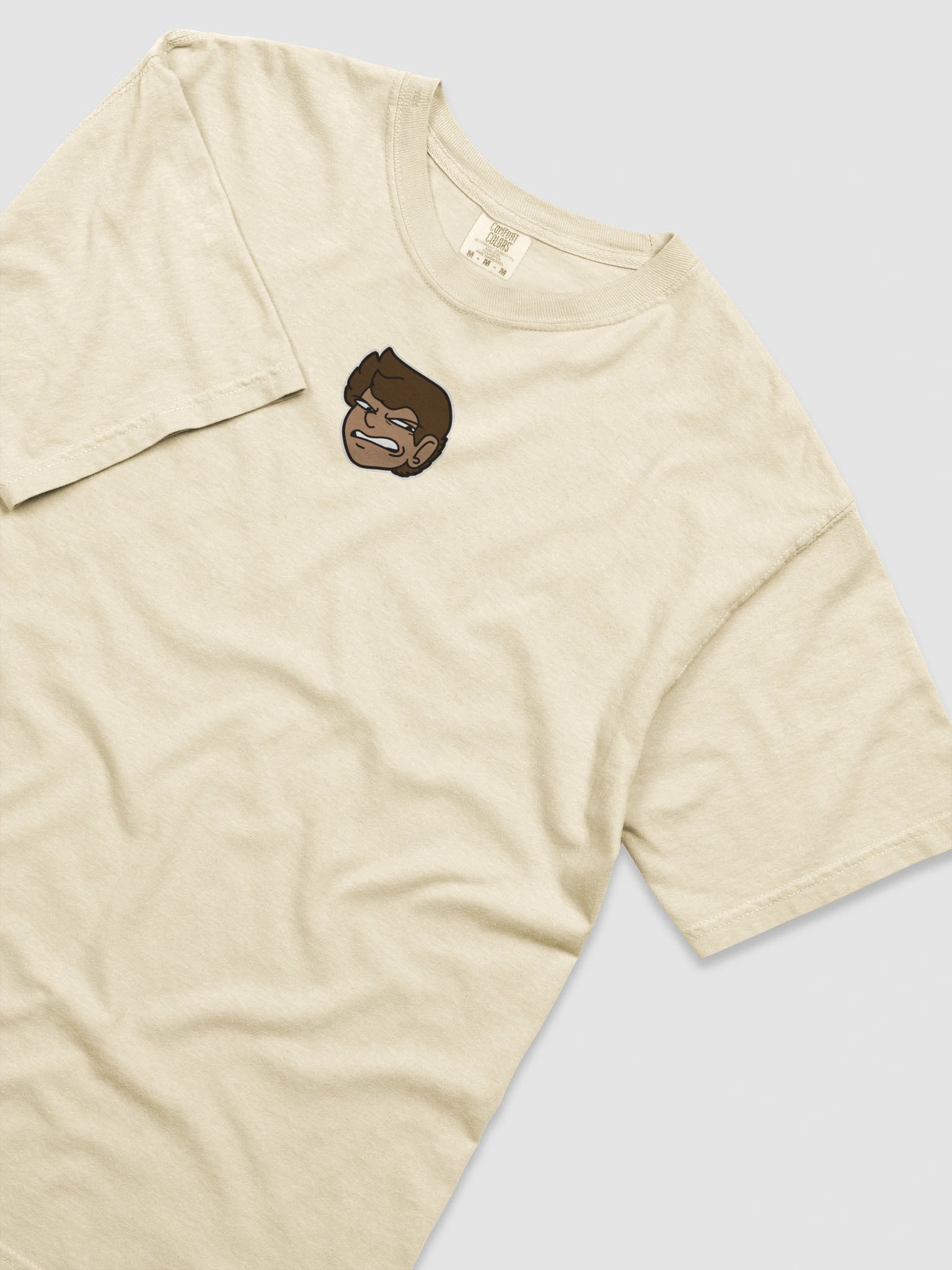 'Glare' Munz product image (2)