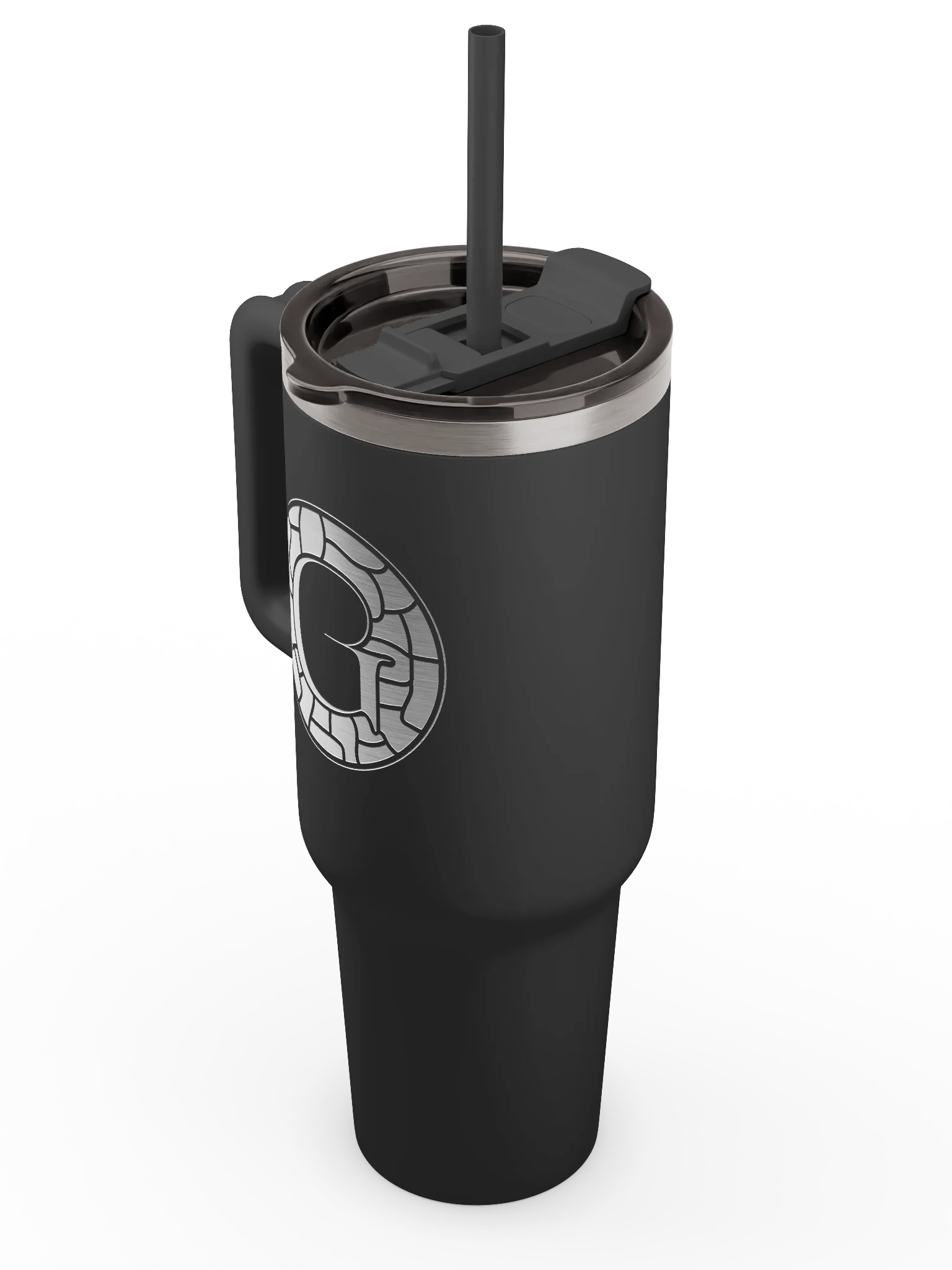The Portable Baptistry (Black) product image (5)