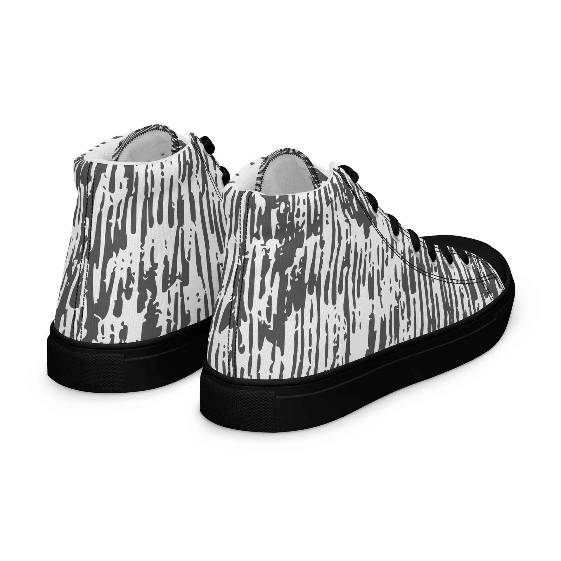 Catharex - Quorven product image (7)