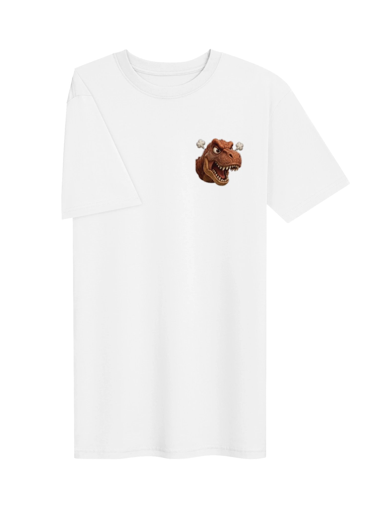 Ryder's Dino World Heavyweight Tee product image (3)