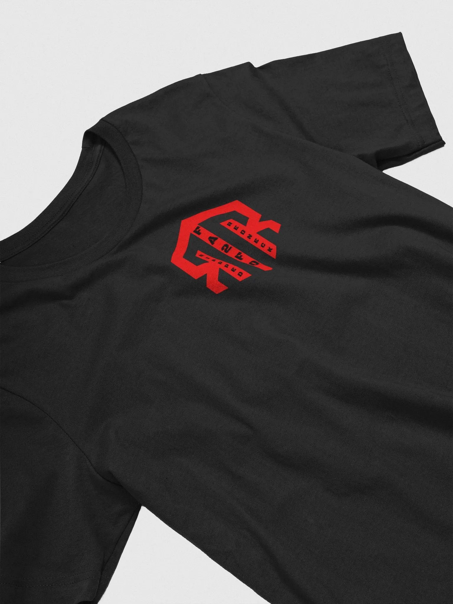 FA2FO RoninGT Edition product image (27)
