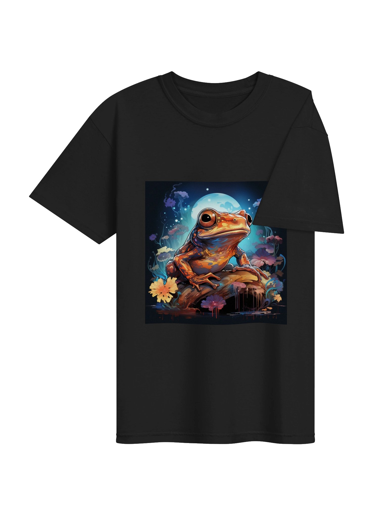 Tree Frogs Enigma - 3 product image (4)