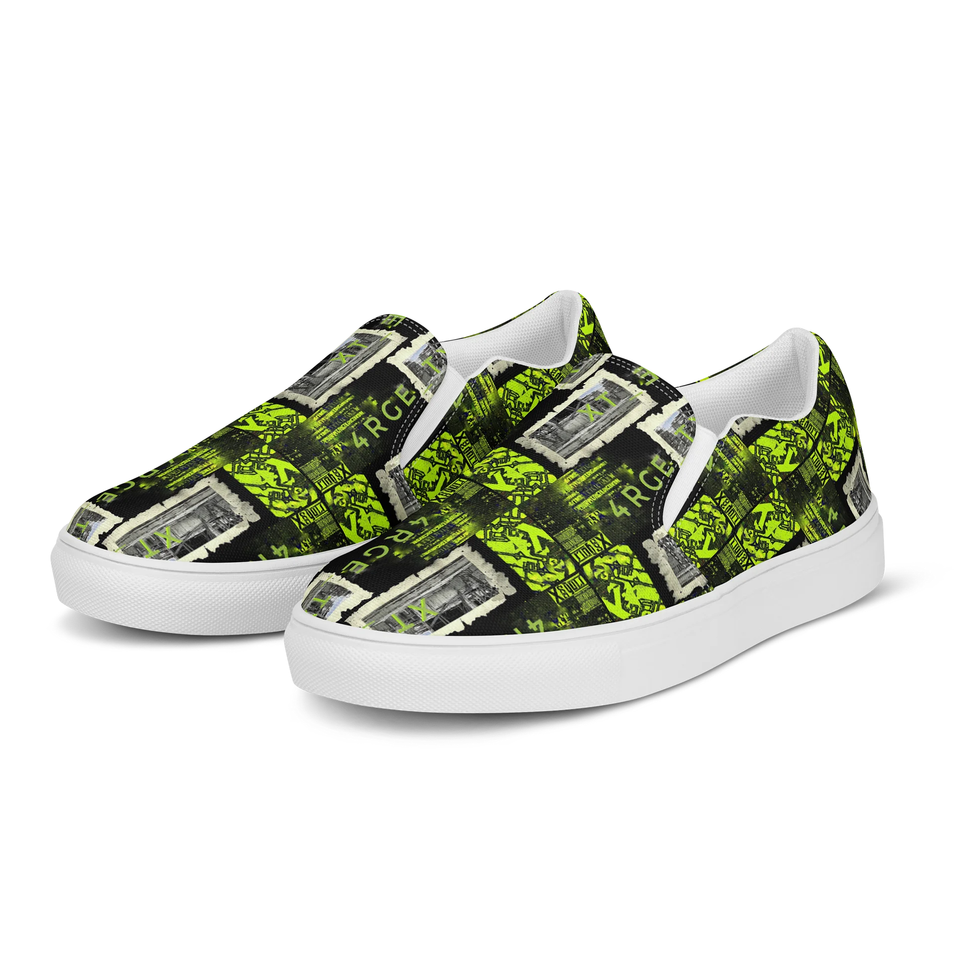 The Shoes product image (3)
