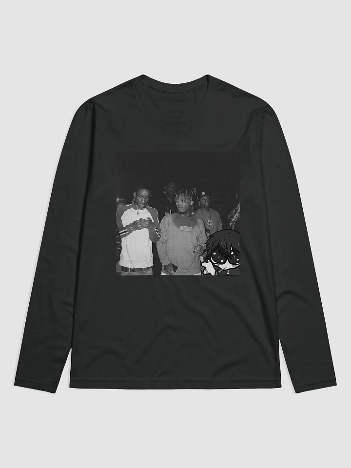Jenky Meme Shirt product image (1)