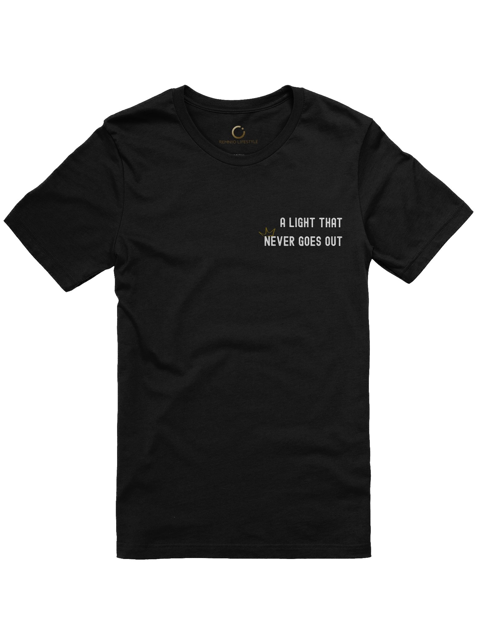 Connected Hearts Tee product image (13)