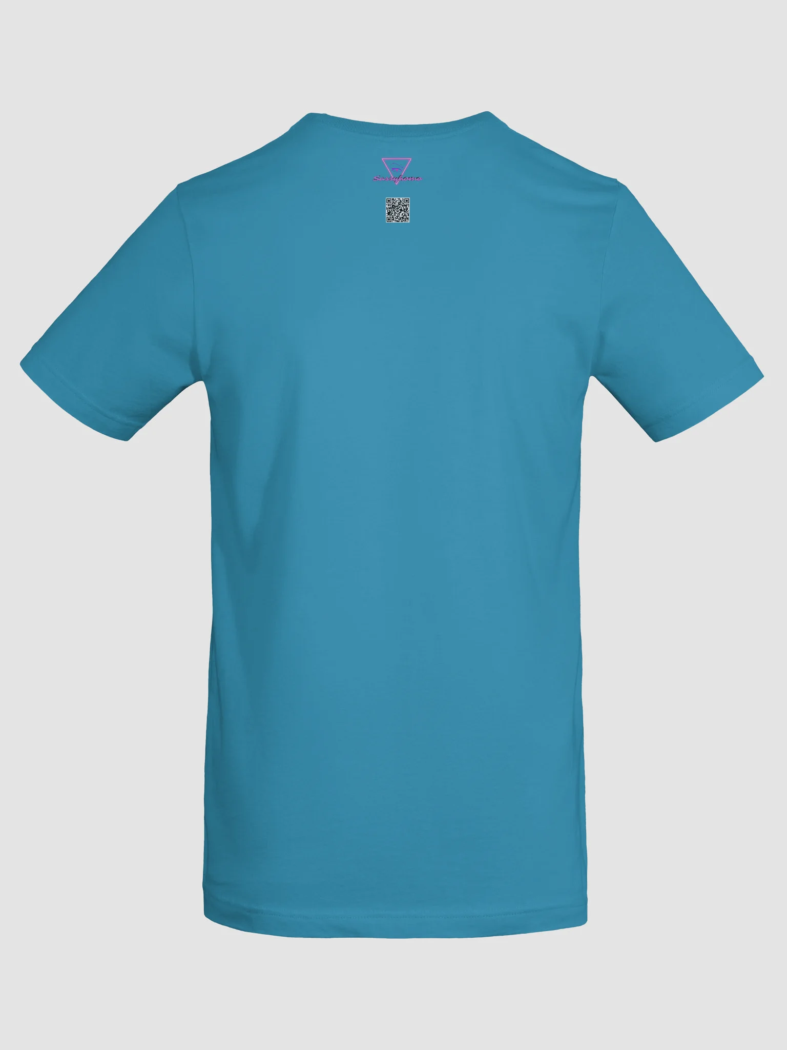 Adapt Tee product image (69)