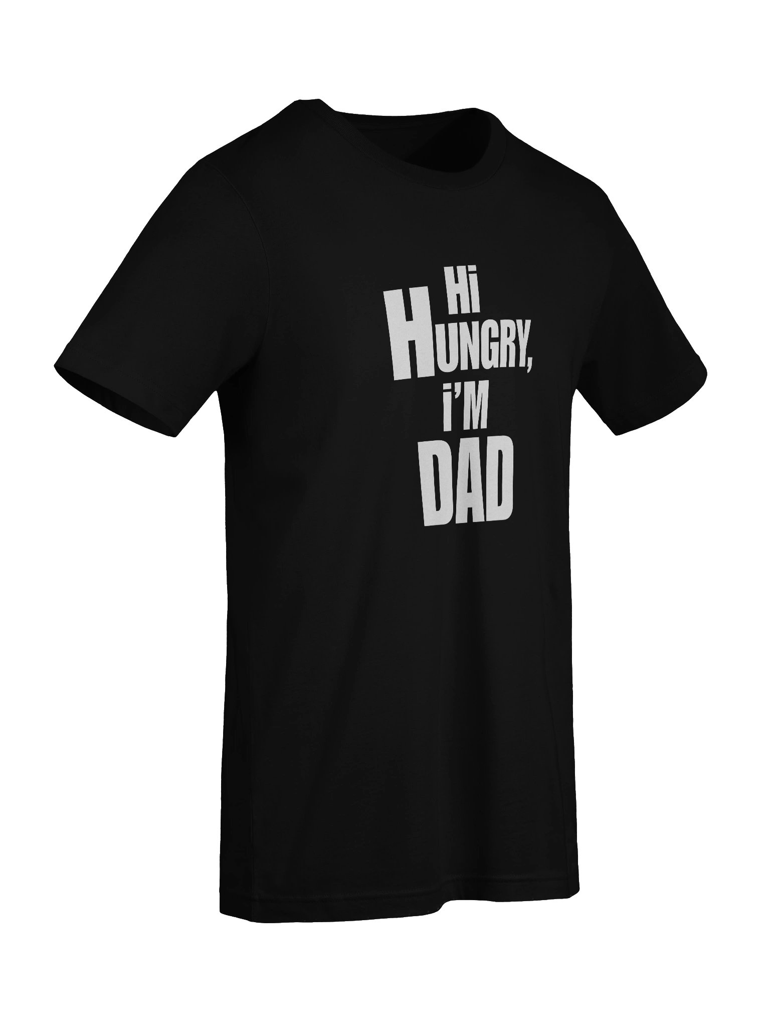 Hi Hungry I'm Dad product image (45)