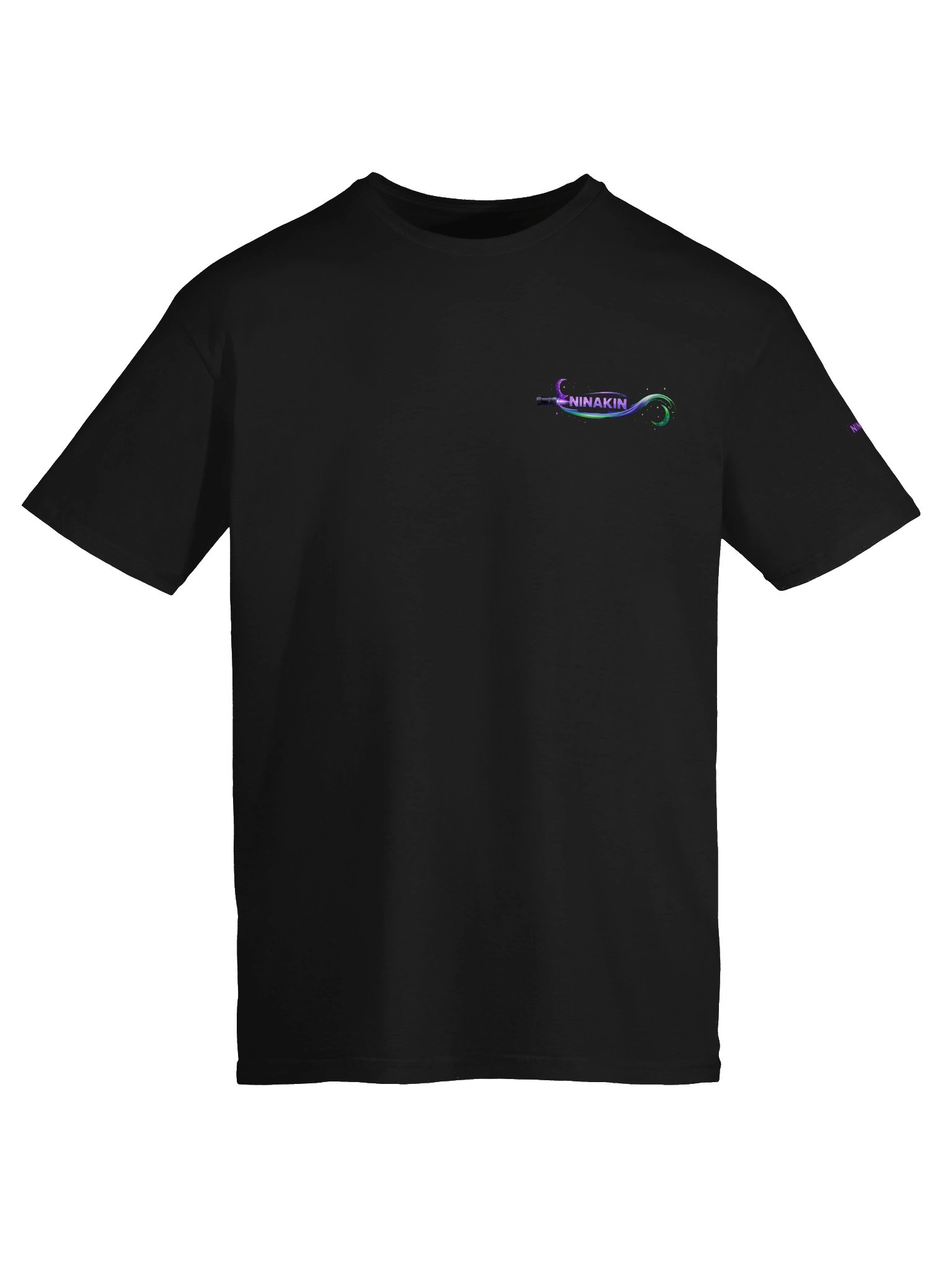 Aries T Shirt product image (5)