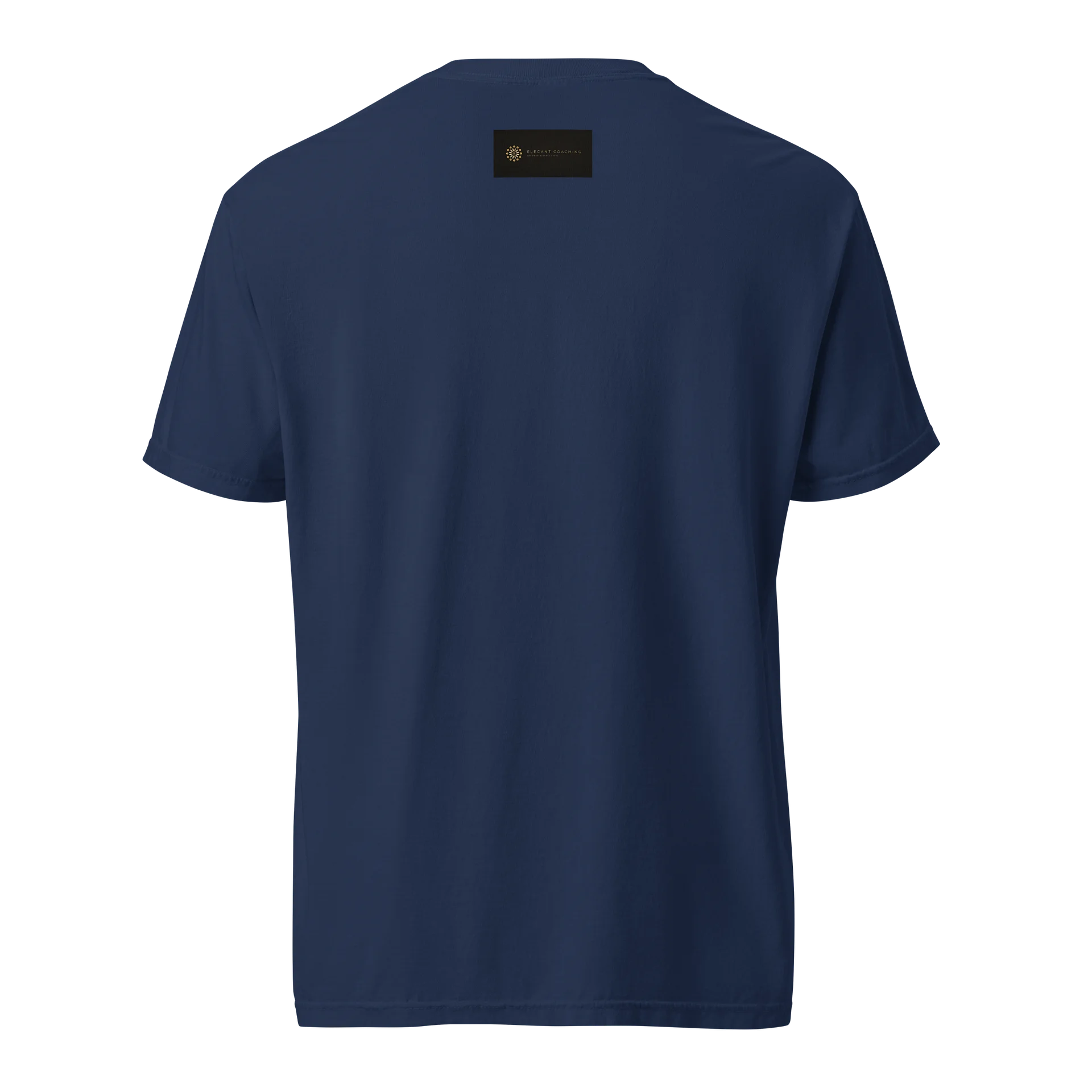 Focus Faith Grind Repeat Crown Tee product image (4)