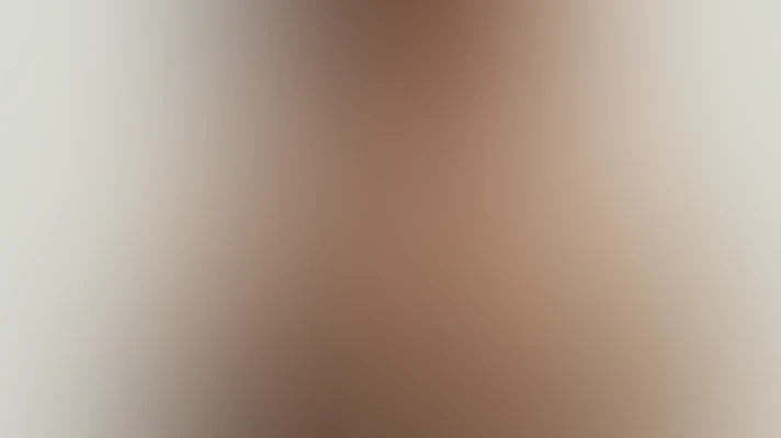 Audio thumbnail background
