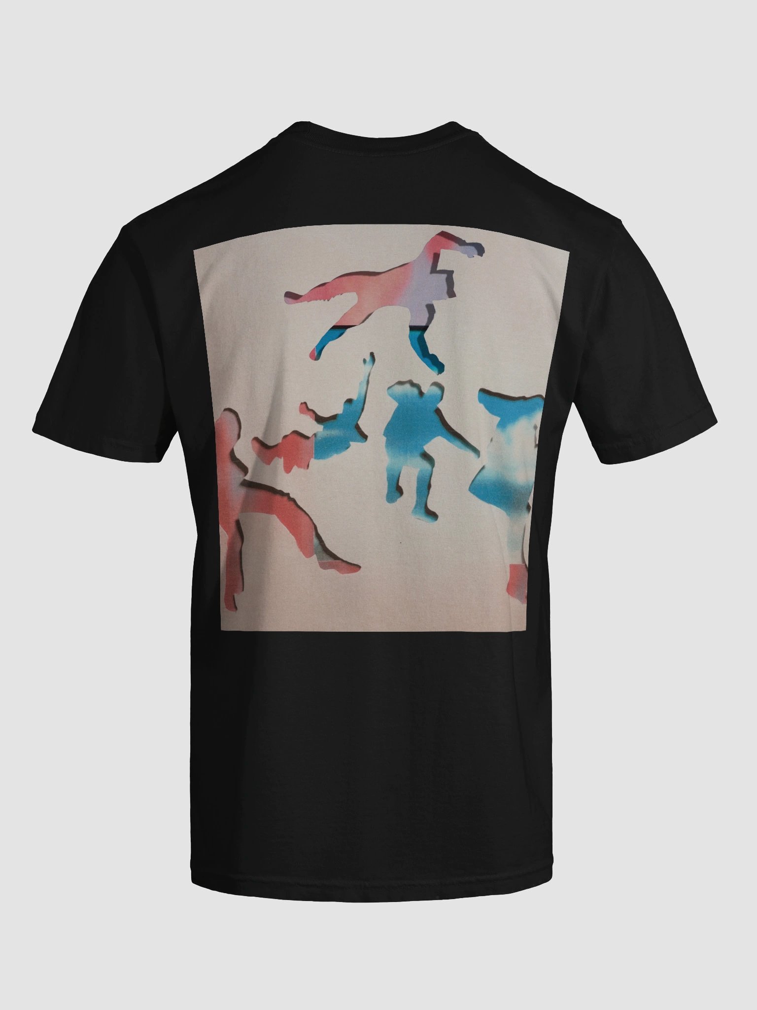 The 5th Second Tee (5sos5) product image (36)
