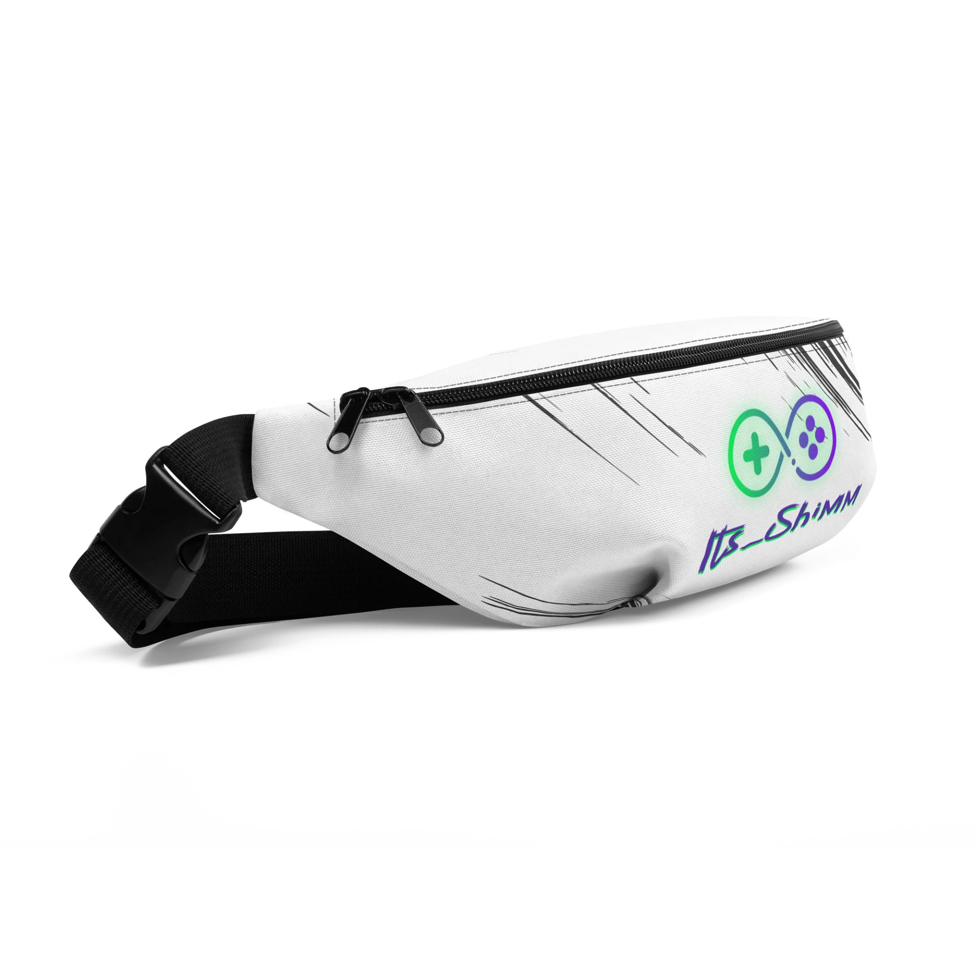 Its_Shimm product image (2)
