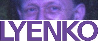 LYENKO