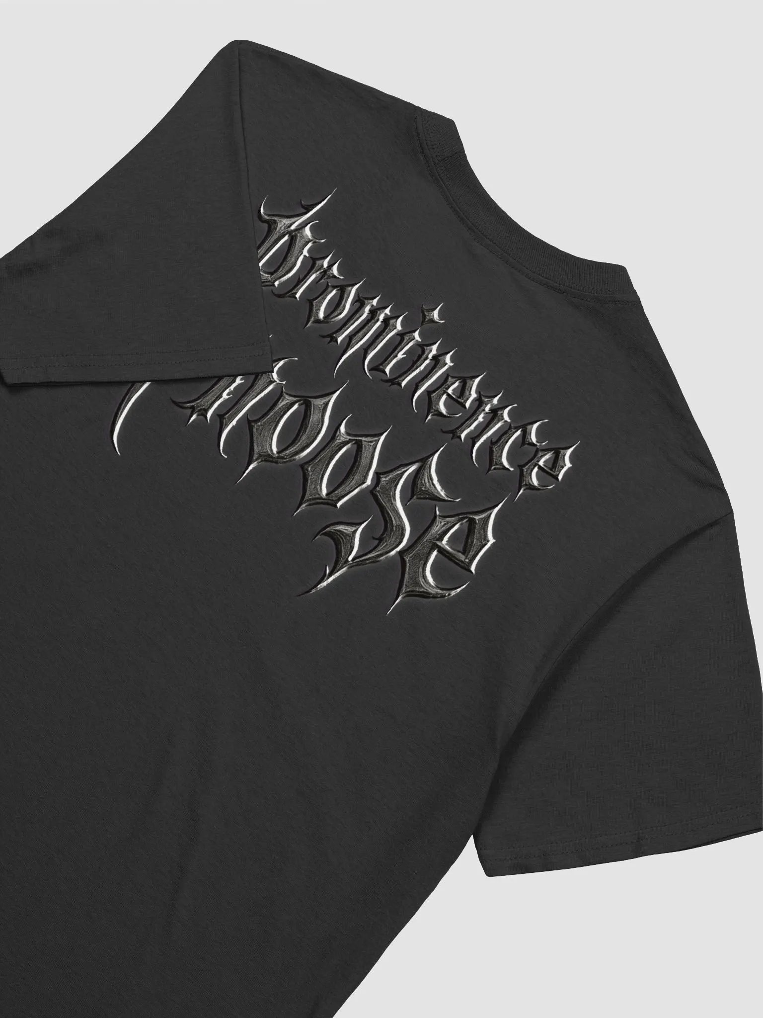 PROMINENCE NOOSE product image (27)