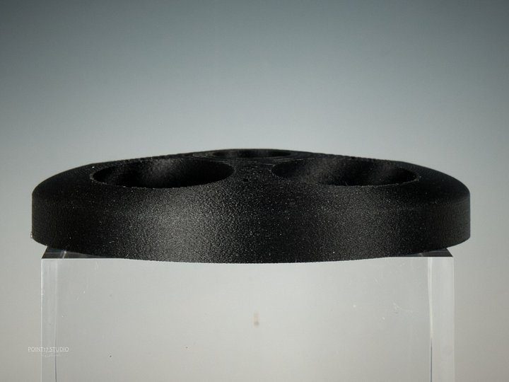 The Mix - Medium product image (2)