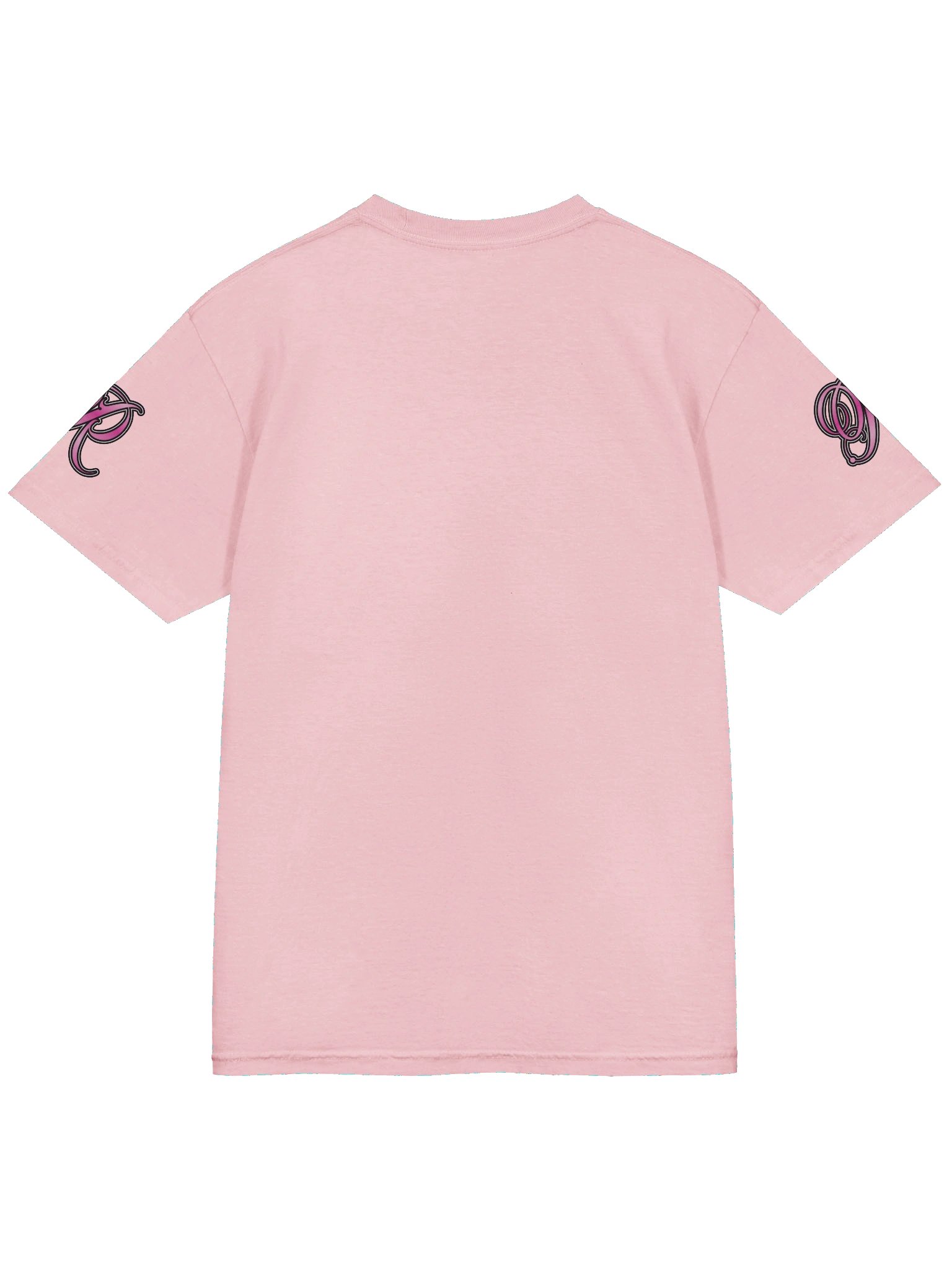Oh My Days! Tee product image (8)