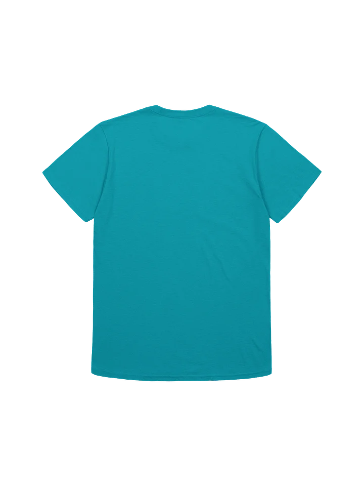Kingdom Kids Team product image (2)