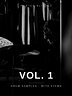 Sample Pack vol. 1 (with stems)