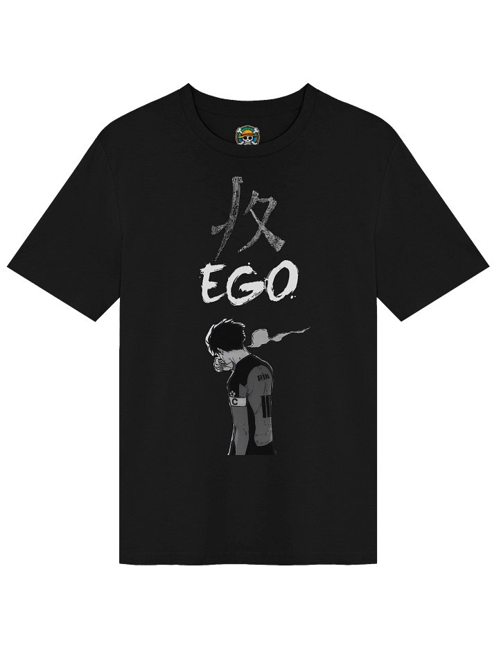 EGO VISION product image (3)