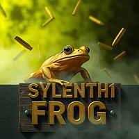Audio thumbnail