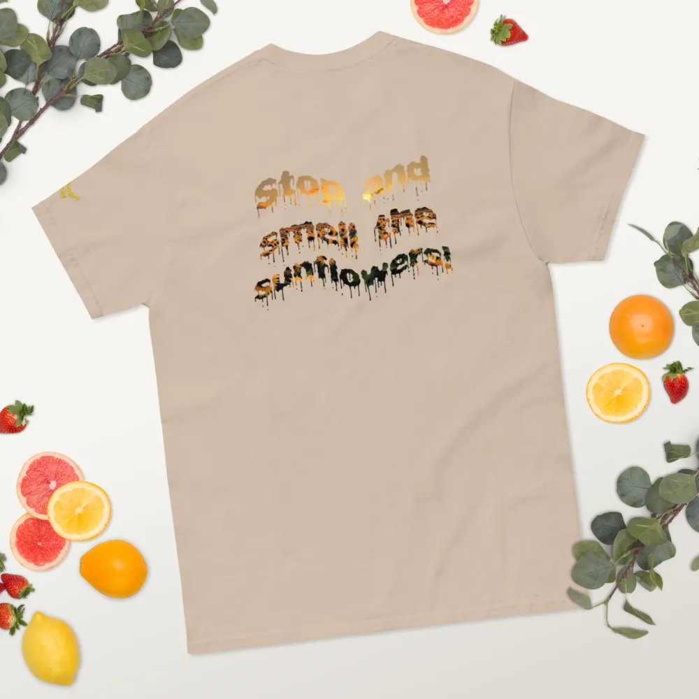 Himawari Family product image (12)