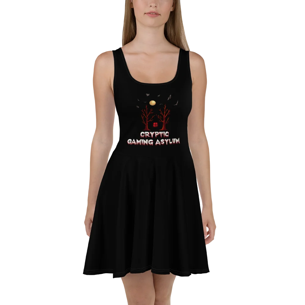 Dress product image (2)
