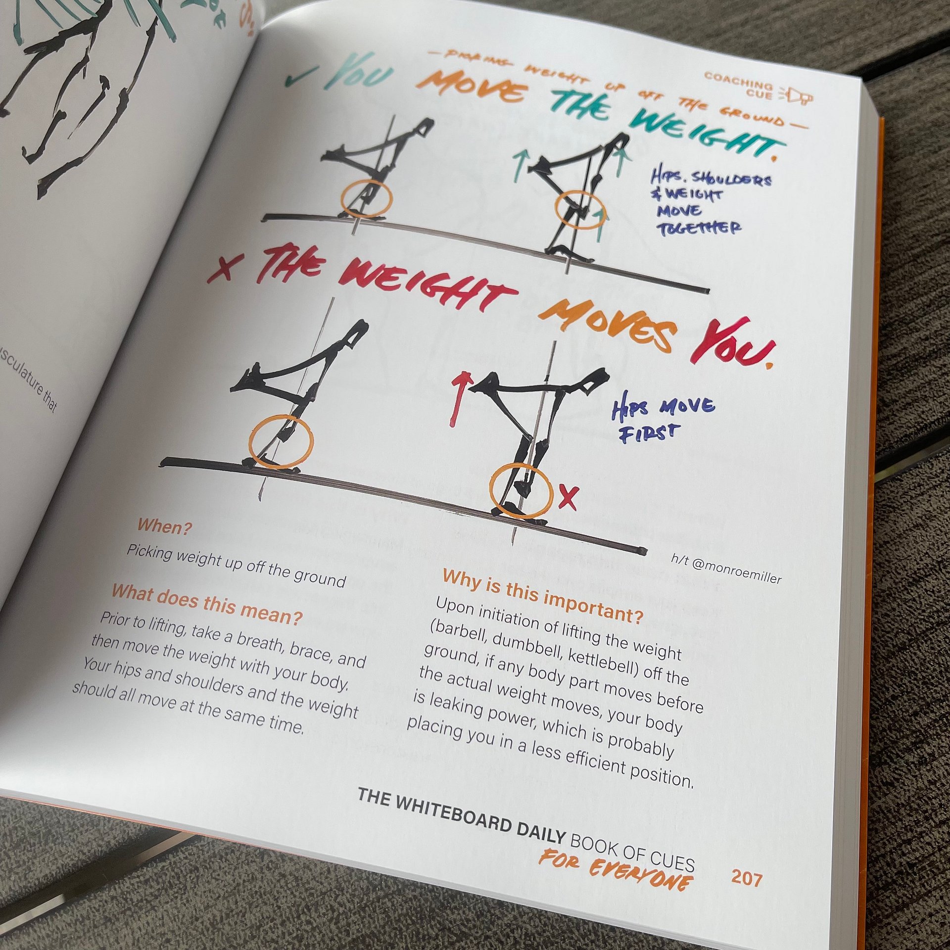 Book 2 - Signed Copy product image (3)