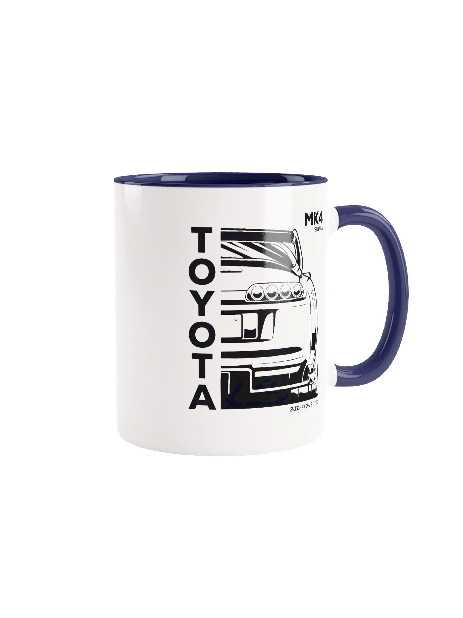 Supra MK4 Mug - Bulvant - e9db_chX9kM