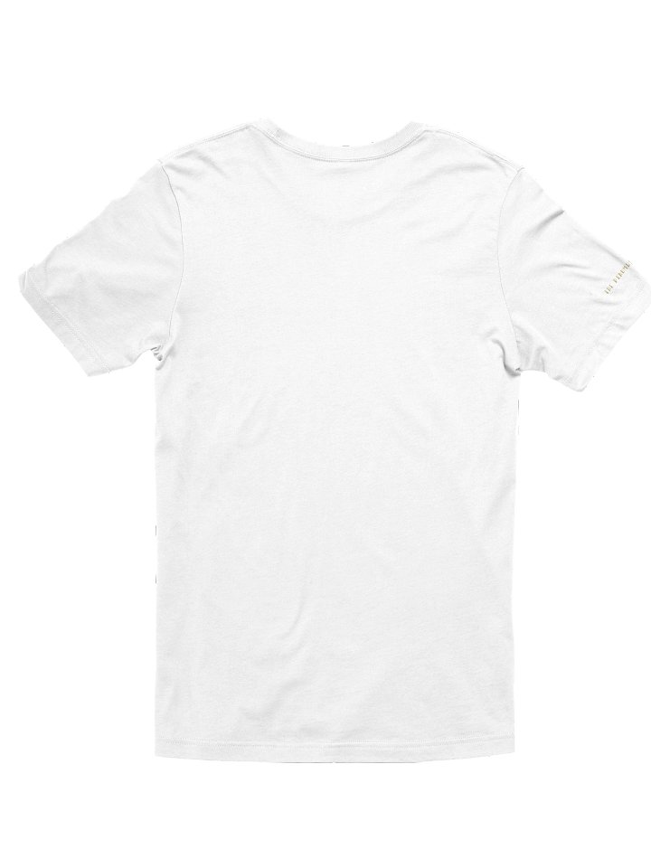 Can't Tear My Eyes from You T-Shirt product image (2)