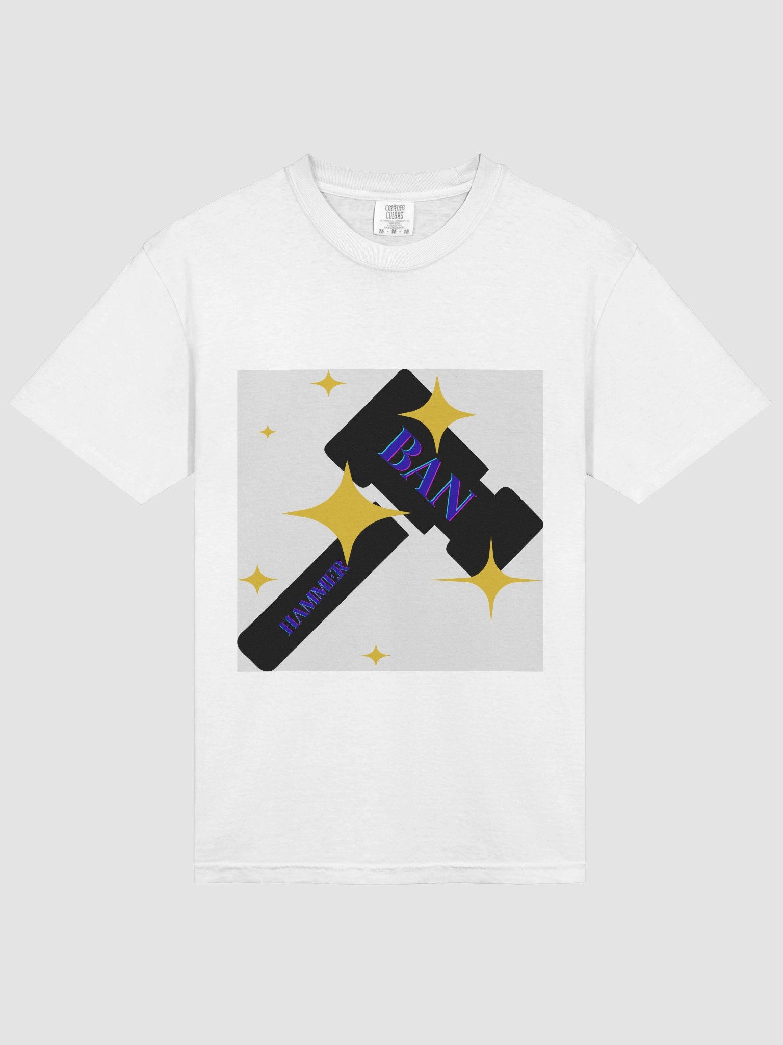 ban product image (3)
