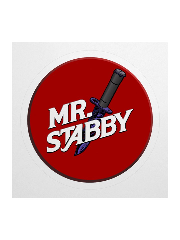 The OG sticker product image (1)
