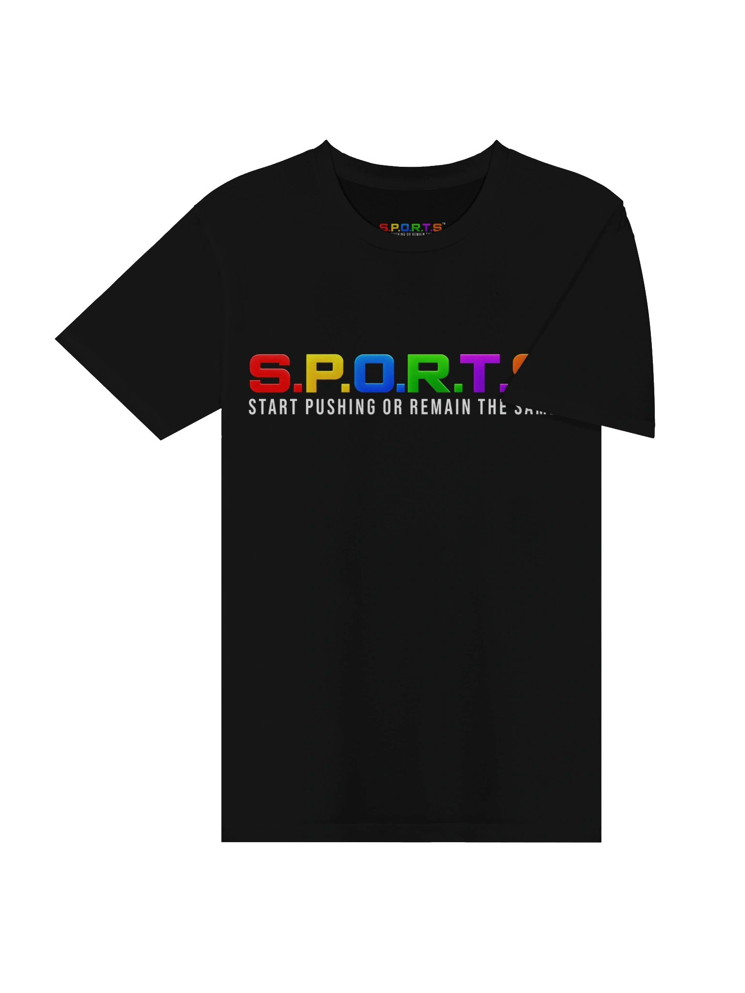 SPORTS CL product image (22)