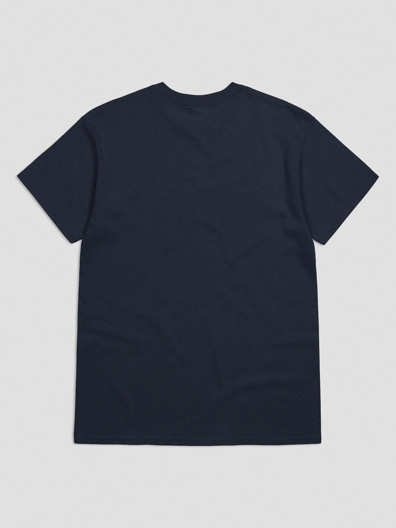 Canalysis Tee product image (16)