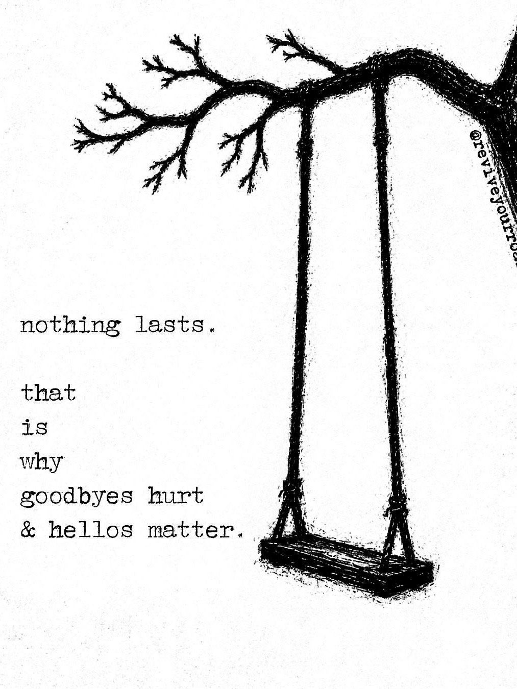 nothing last product image (1)