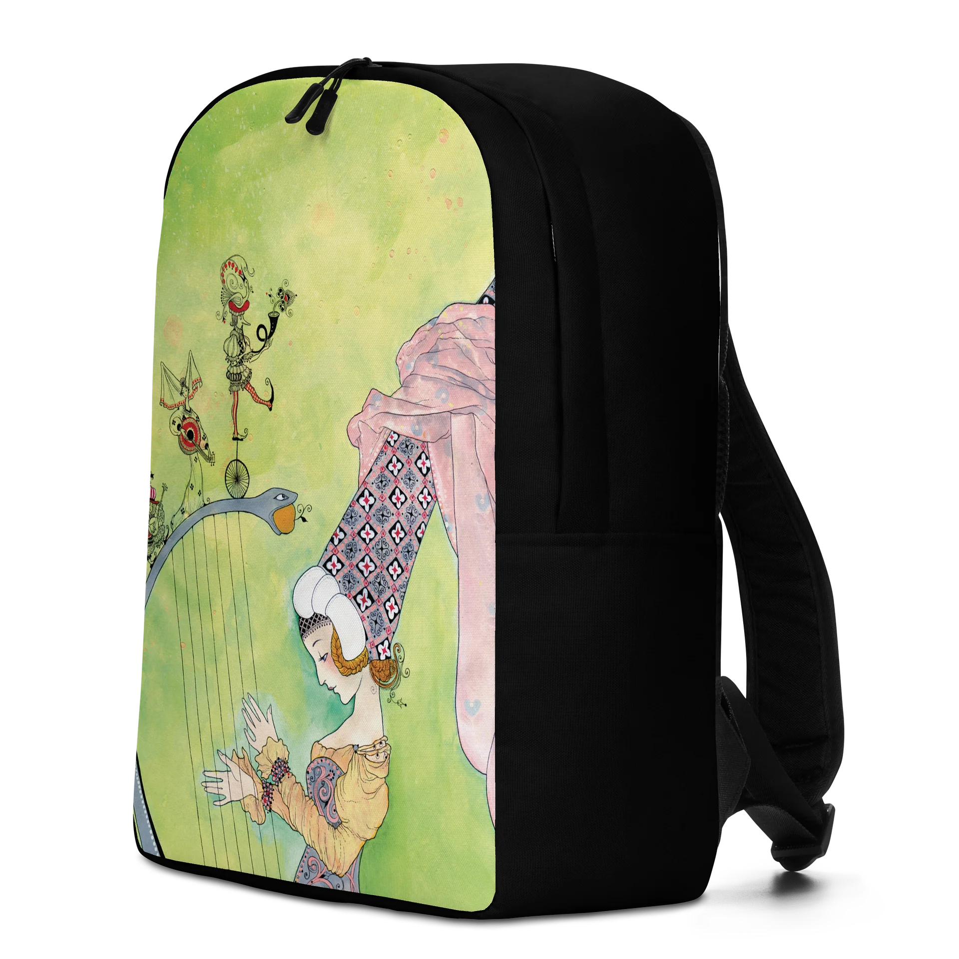 land of stone flowers product image (2)