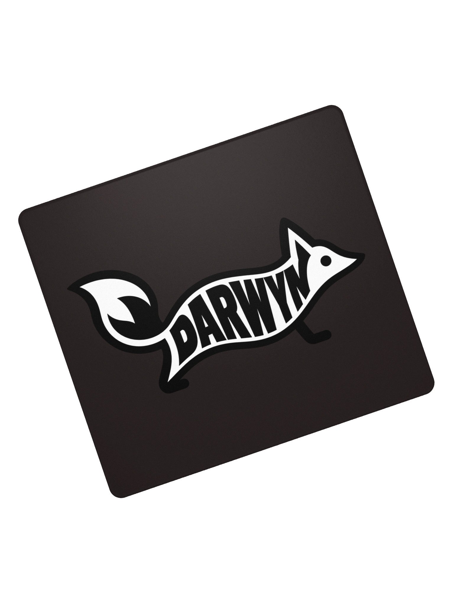 Standard Mouse Pad product image (8)