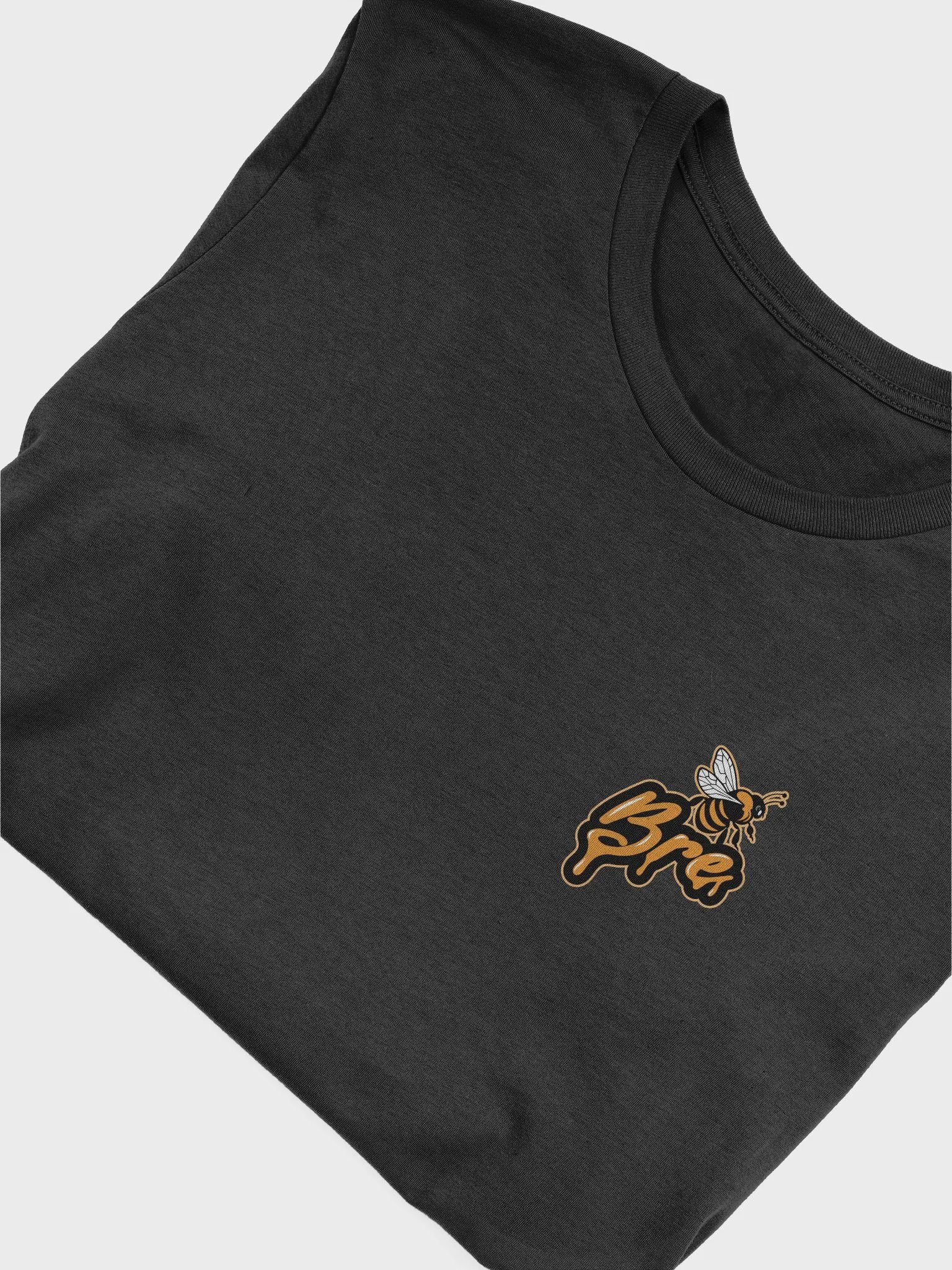 Bre Tee product image (5)
