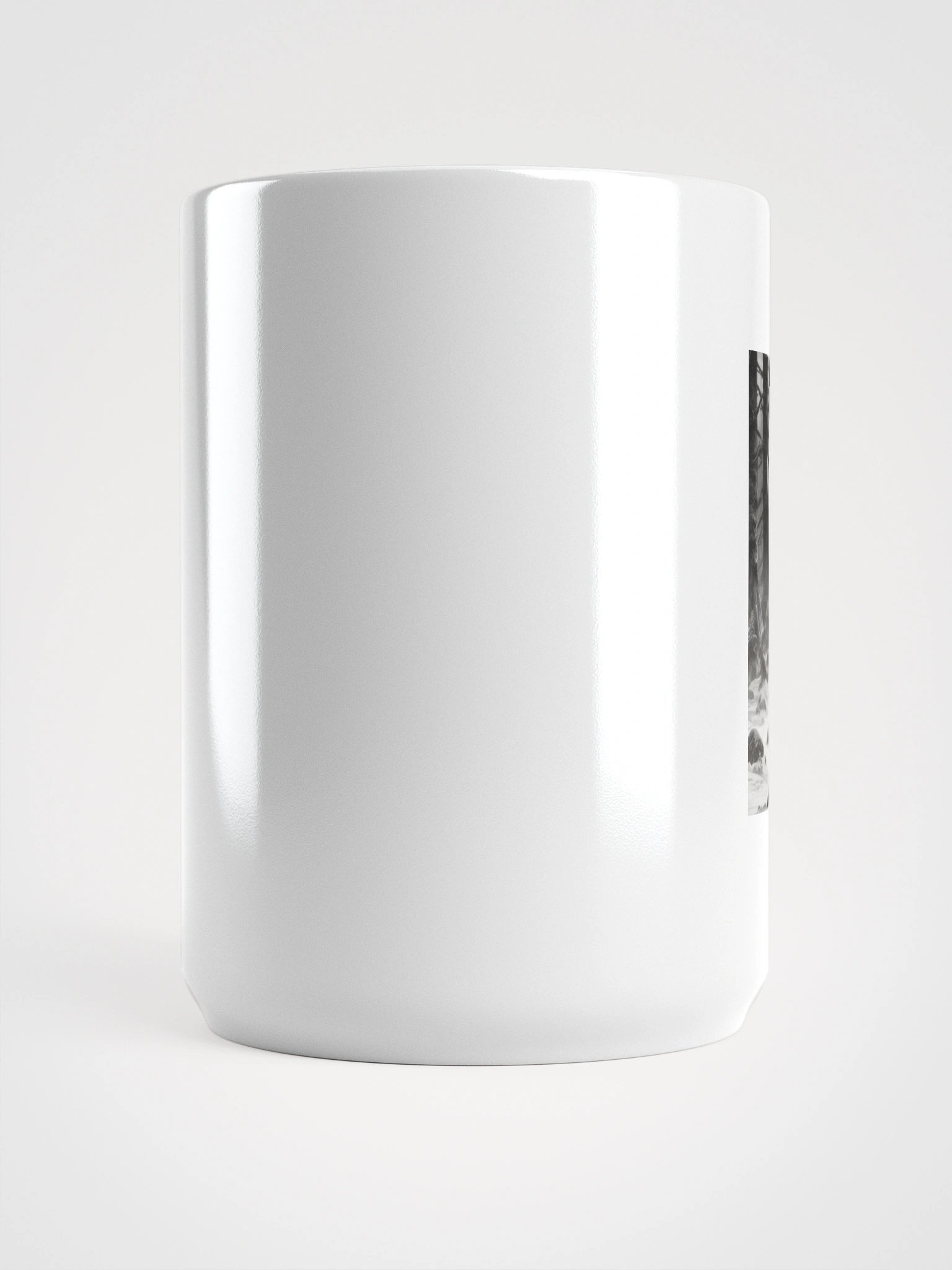 Viking Warrior product image (5)